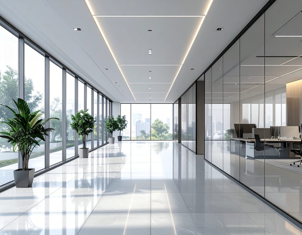 3D Görselleştirme Hizmeti