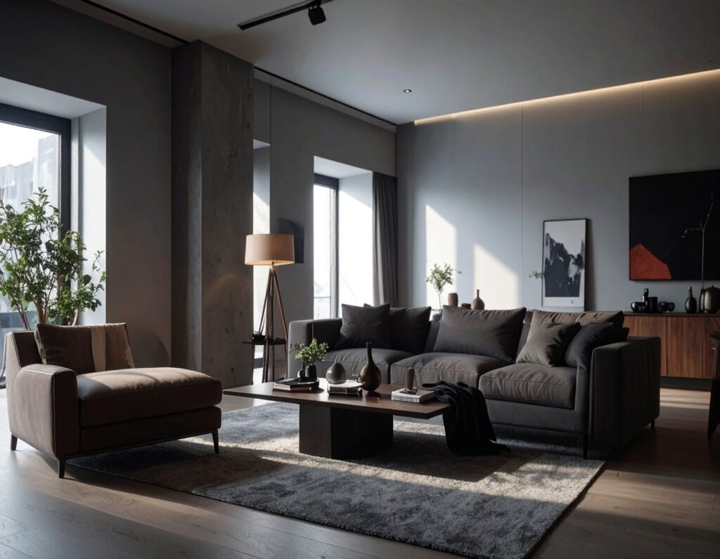 Ankara En İyi İç Mimarlık Ofisleri